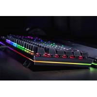Клавіатура Razer RZ03-01870100-R3M1 Diawest