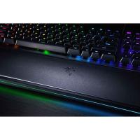 Клавіатура Razer RZ03-01870100-R3M1 Diawest