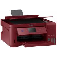 Многофункциональное устройство EPSON L4167 c WiFi (C11CG23404) Diawest