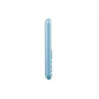 Мобільний телефон 2E E180 2019 City Blue (680576170040) Diawest