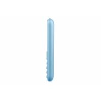 Мобільний телефон 2E E180 2019 City Blue (680576170040) Diawest