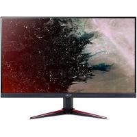 Монитор Acer VG240Ybmipx (UM.QV0EE.010) Diawest