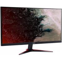 Монитор Acer VG240Ybmipx (UM.QV0EE.010) Diawest