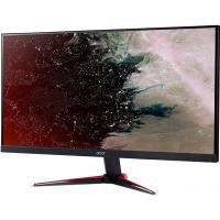 Монитор Acer VG240Ybmipx (UM.QV0EE.010) Diawest