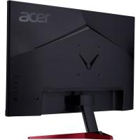 Монитор Acer VG240Ybmipx (UM.QV0EE.010) Diawest
