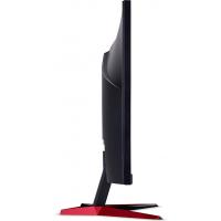 Монитор Acer VG240Ybmipx (UM.QV0EE.010) Diawest