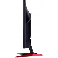 Монитор Acer VG240Ybmipx (UM.QV0EE.010) Diawest