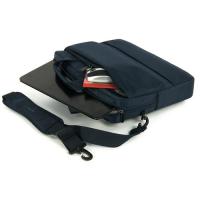 Сумка для ноутбука Tucano BDR15-B Diawest