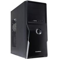 Корпус GAMEMAX ET-202 Diawest
