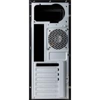 Корпус GAMEMAX ET-202 Diawest