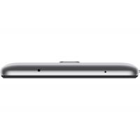 Телефон мобільний Xiaomi Redmi Note 8 Pro 6/64GB White Diawest
