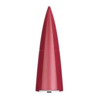 Акустическая колонка Edifier e30 Spinaker bluetooth red Diawest