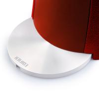 Акустическая колонка Edifier e30 Spinaker bluetooth red Diawest