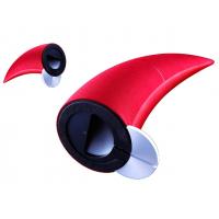 Акустическая колонка Edifier e30 Spinaker bluetooth red Diawest