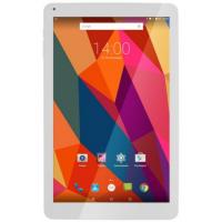 Планшет Sigma X-style Tab A104 silver Diawest