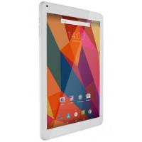 Планшет Sigma X-style Tab A104 silver Diawest