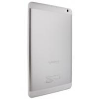 Планшет Sigma X-style Tab A104 silver Diawest