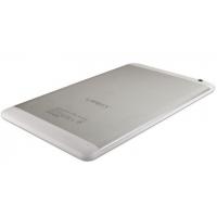 Планшет Sigma X-style Tab A104 silver Diawest