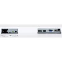 Монитор iiyama XUB2294HSU-W1 Diawest