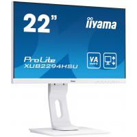 Монитор iiyama XUB2294HSU-W1 Diawest