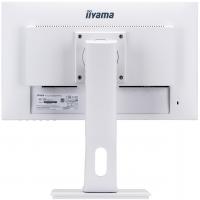 Монитор iiyama XUB2294HSU-W1 Diawest