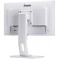 Монитор iiyama XUB2294HSU-W1 Diawest