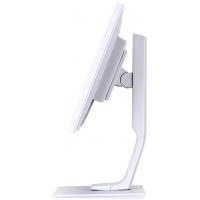Монитор iiyama XUB2294HSU-W1 Diawest