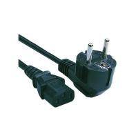 Живлення Cablexpert PC-186-15СМ Diawest