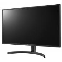 Монитор LG 32UK550-B Diawest