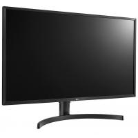Монитор LG 32UK550-B Diawest