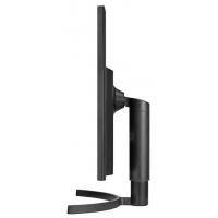 Монитор LG 32UK550-B Diawest