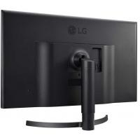 Монитор LG 32UK550-B Diawest