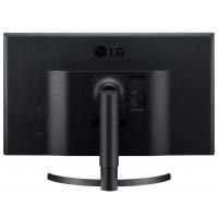 Монитор LG 32UK550-B Diawest