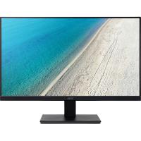 Монітор Acer V227QBI (UM.WV7EE.001) Diawest