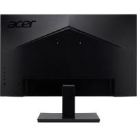 Монітор Acer V227QBI (UM.WV7EE.001) Diawest
