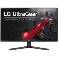 Монитор LG 32GK650F-B Diawest