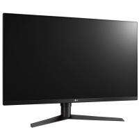 Монитор LG 32GK650F-B Diawest