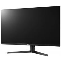 Монитор LG 32GK650F-B Diawest