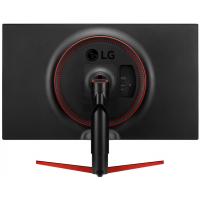 Монитор LG 32GK650F-B Diawest