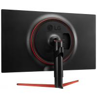 Монитор LG 32GK650F-B Diawest