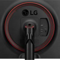 Монитор LG 32GK650F-B Diawest