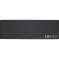 Коврик для мышки Lenovo Legion Gaming XL Cloth (GXH0W29068) Diawest