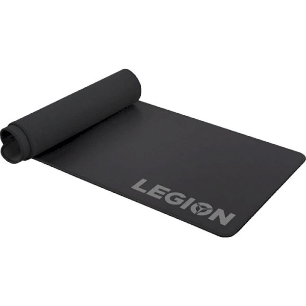 Коврик для мышки Lenovo Legion Gaming XL Cloth (GXH0W29068) Diawest