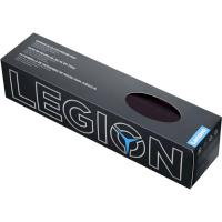 Коврик для мышки Lenovo Legion Gaming XL Cloth (GXH0W29068) Diawest