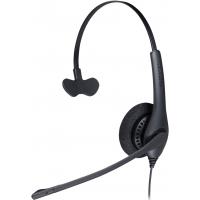Навушники Jabra BIZ 1500 Mono QD (1513-0154) Diawest