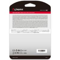 Внутрішній диск SSD Kingston SA2000M8/250G Diawest