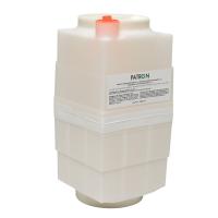 Фильтр воздушный PATRON Universal C3-1 (PN-FILT-C3-1) Diawest
