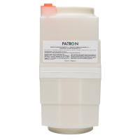 Фильтр воздушный PATRON Universal C3-1 (PN-FILT-C3-1) Diawest