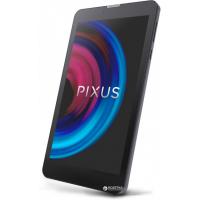 Планшет Pixus РТ7 3G (HD) 2/16GB Diawest