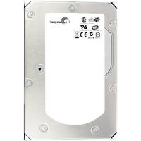 Жесткий диск (сервер) Seagate 9FM066-899/ST3450857SS-WL-FR Diawest